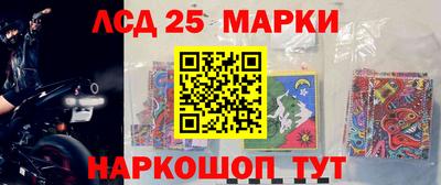 a pvp Бузулук