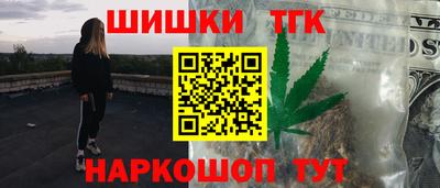 a pvp Бузулук