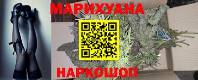 a pvp Будённовск