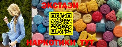 a pvp Бузулук