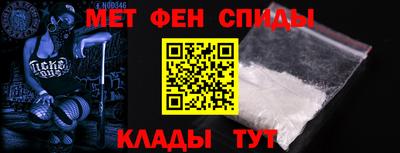 a pvp Бузулук